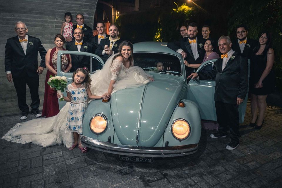 Casamento em igreja - Paroquia Santa Terezinha - Higienopolis - São paulo - Thais + Eduardo Casamento em igreja - Paroquia Santa Terezinha - Higienopolis - São paulo - Thais + Eduardo