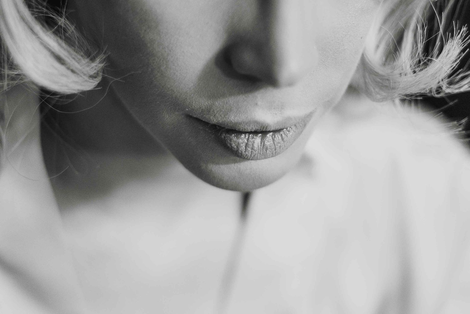 DSC_5252