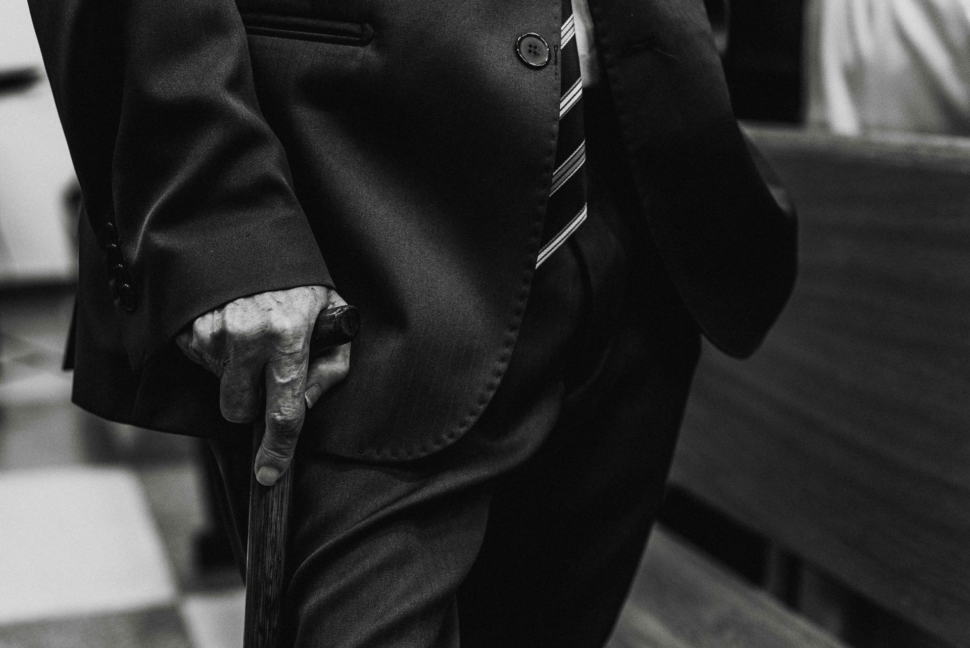 DSC_5544