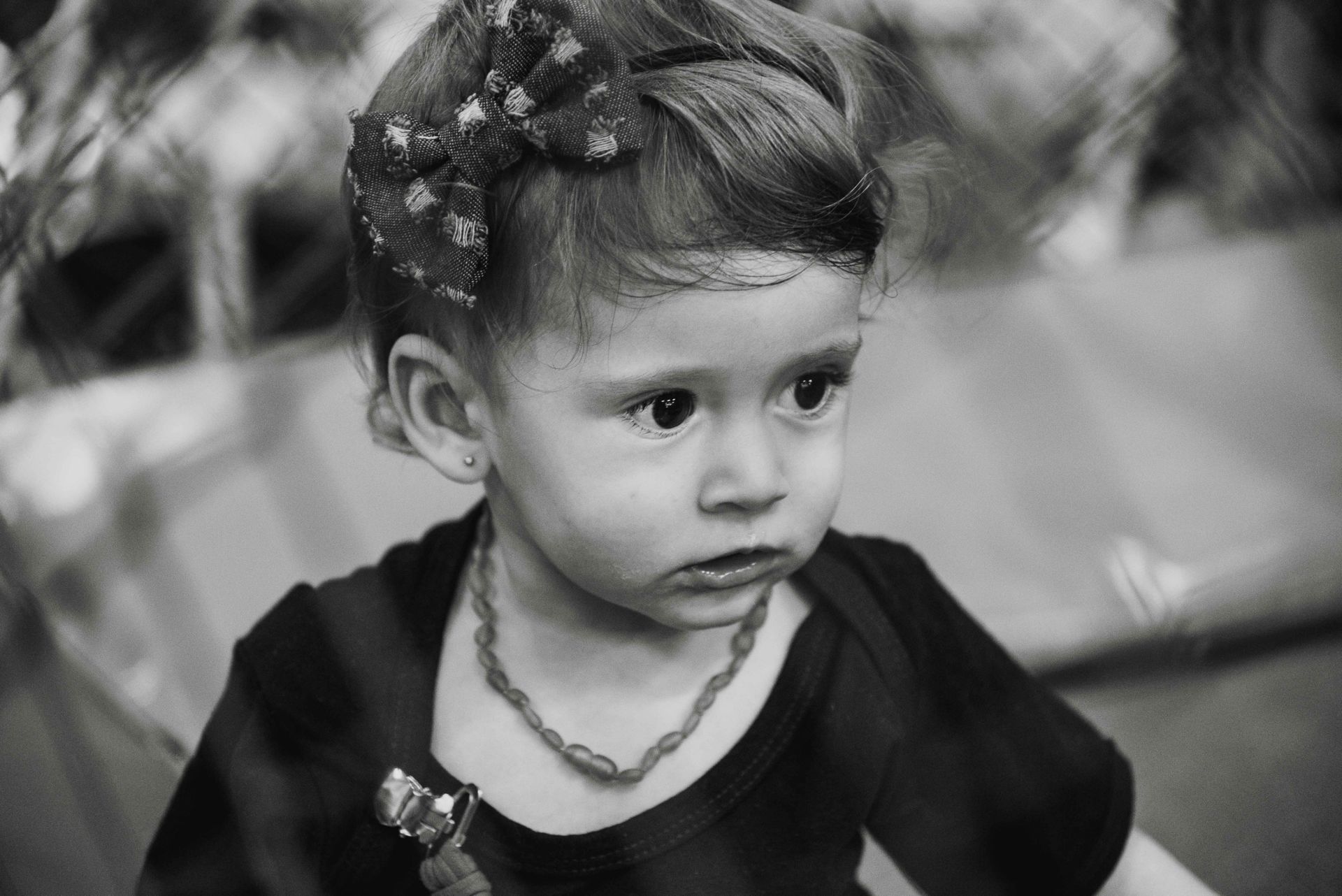 DSC_2169