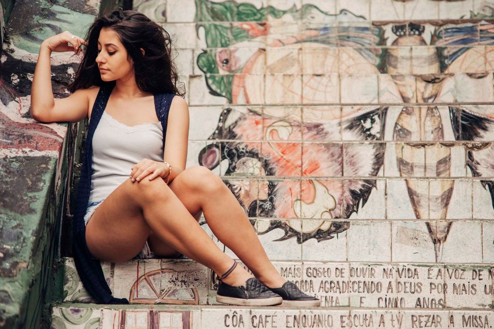 Debutante - ensaio de 15 anos - beco do batman - Avenida paulista - são paulo - Giovanna Debutante - ensaio de 15 anos - beco do batman - Avenida paulista - são paulo - Giovanna