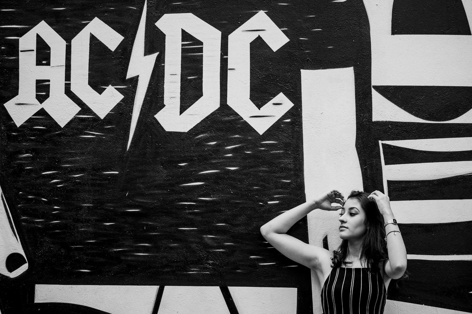 Foto GEOVANNA Foto GEOVANNA - Imagem 0