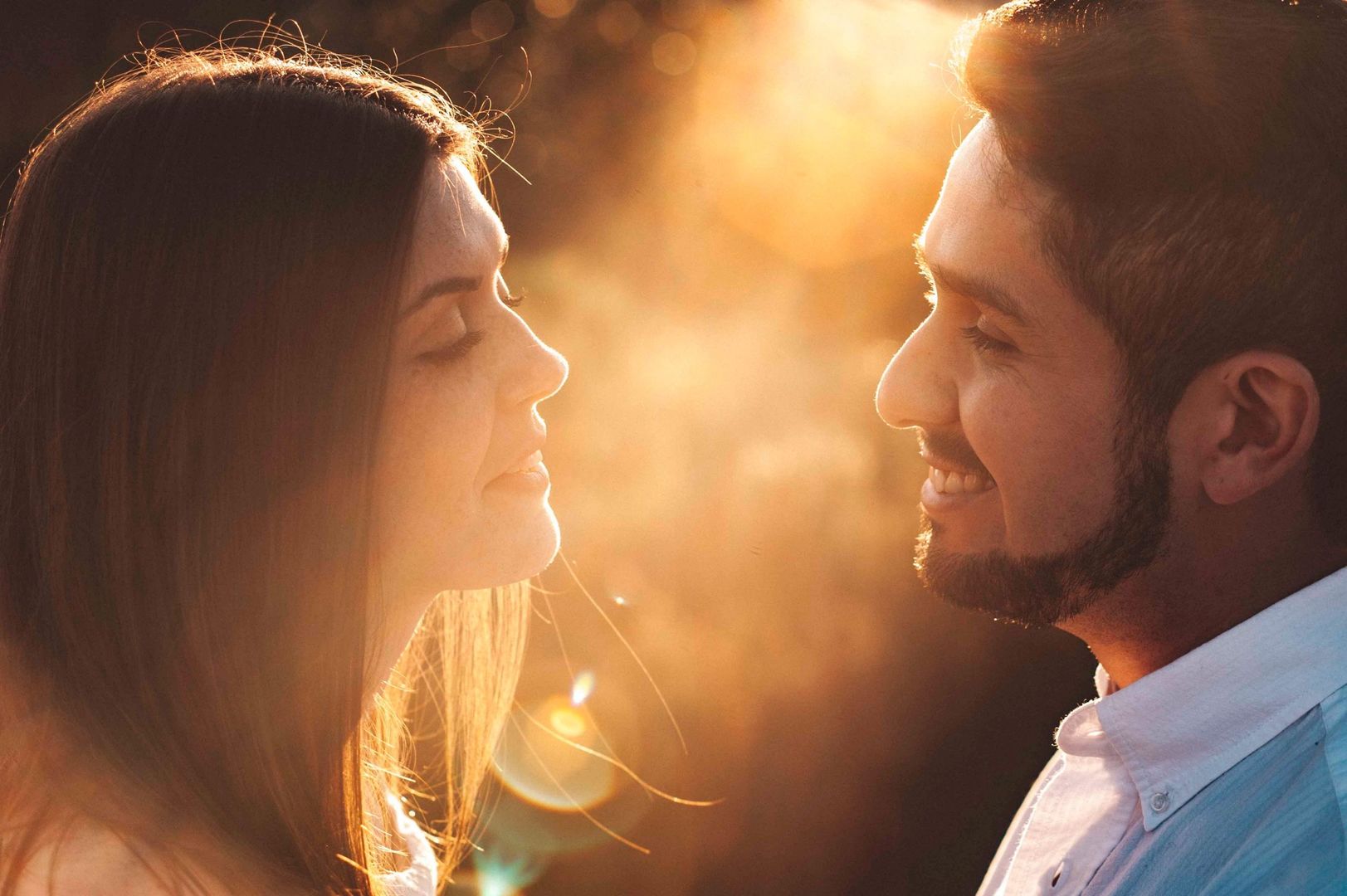 Foto BRUNA E GUILHERME Foto BRUNA E GUILHERME - Imagem 55