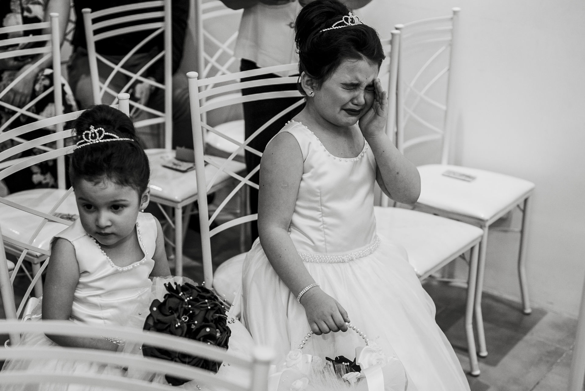 Foto victor e evelyn Foto victor e evelyn - Imagem 19