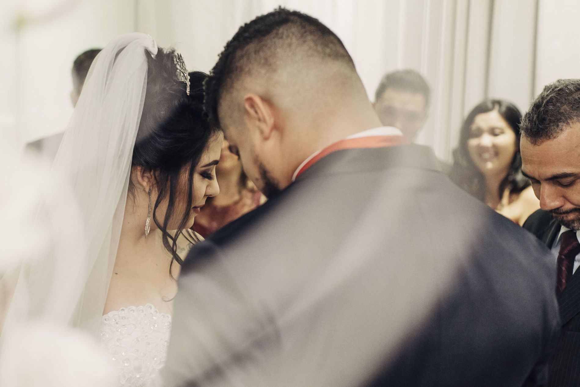 Foto victor e evelyn Foto victor e evelyn - Imagem 31