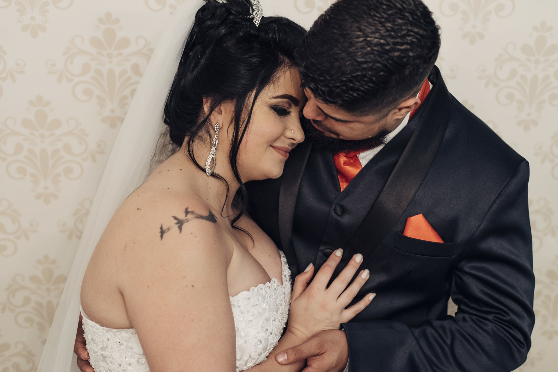 Foto victor e evelyn Foto victor e evelyn - Imagem 47