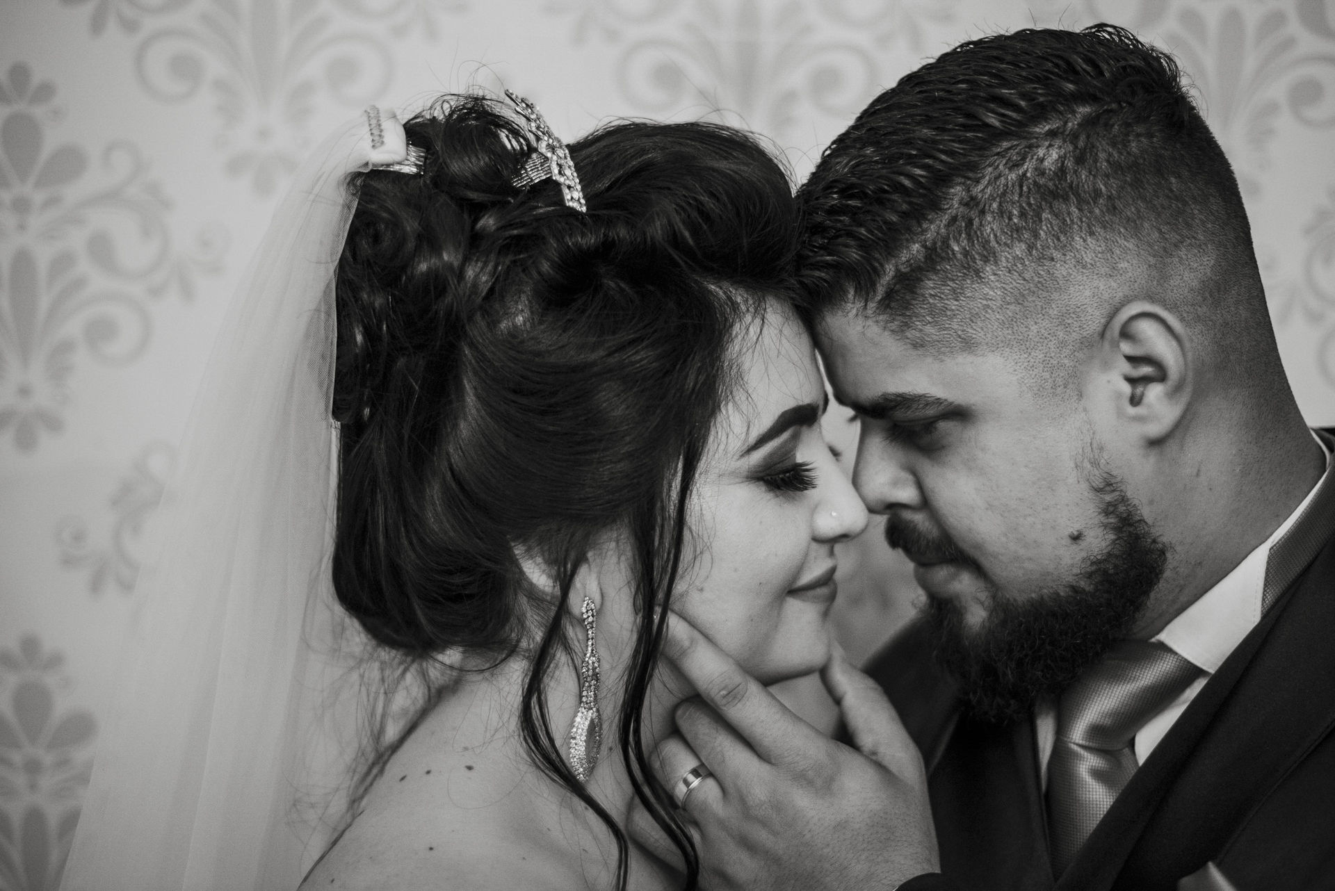 Foto victor e evelyn Foto victor e evelyn - Imagem 49