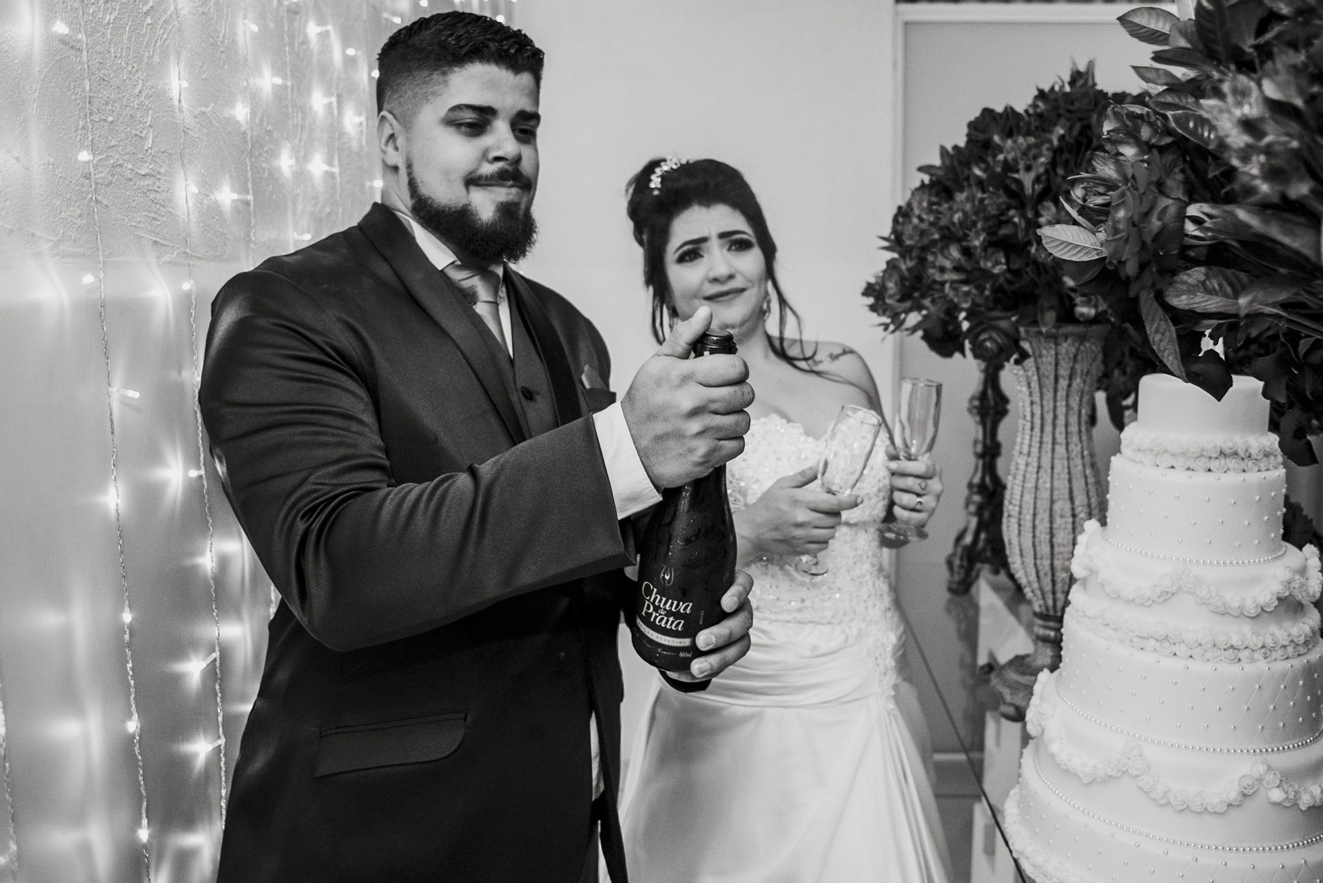 Foto victor e evelyn Foto victor e evelyn - Imagem 52