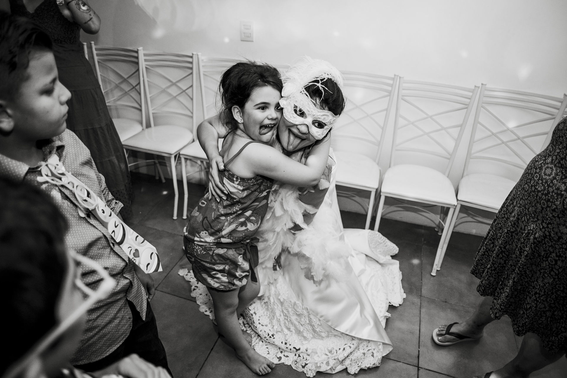 Foto victor e evelyn Foto victor e evelyn - Imagem 65