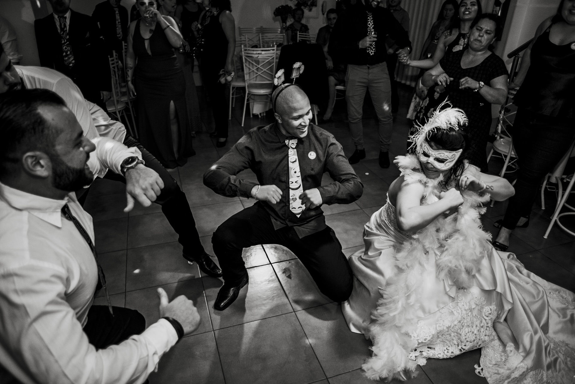 Foto victor e evelyn Foto victor e evelyn - Imagem 67