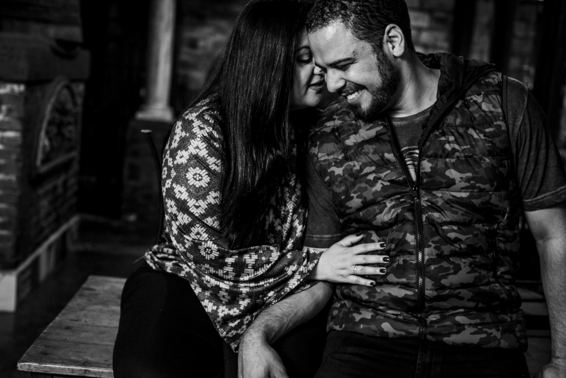 Foto sara e rogerio Foto sara e rogerio - Imagem 19