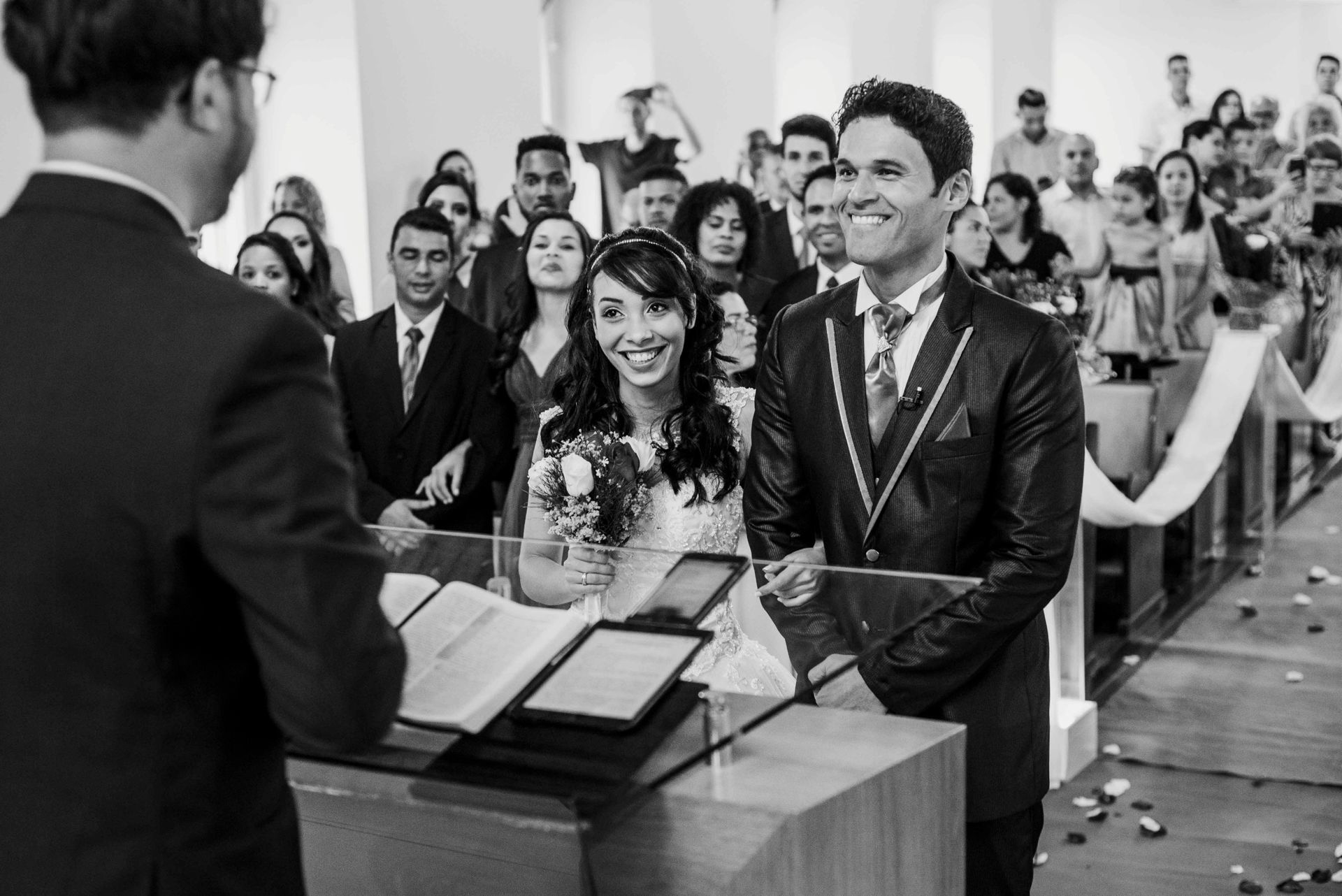 Foto PRIMA JAPA Foto PRIMA JAPA - Imagem 9