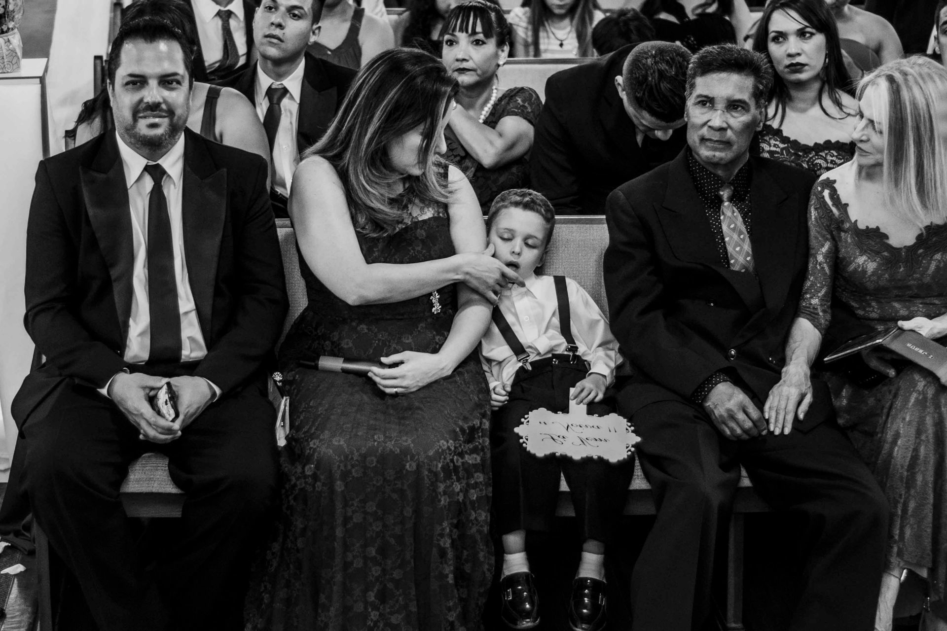 Foto PRIMA JAPA Foto PRIMA JAPA - Imagem 15