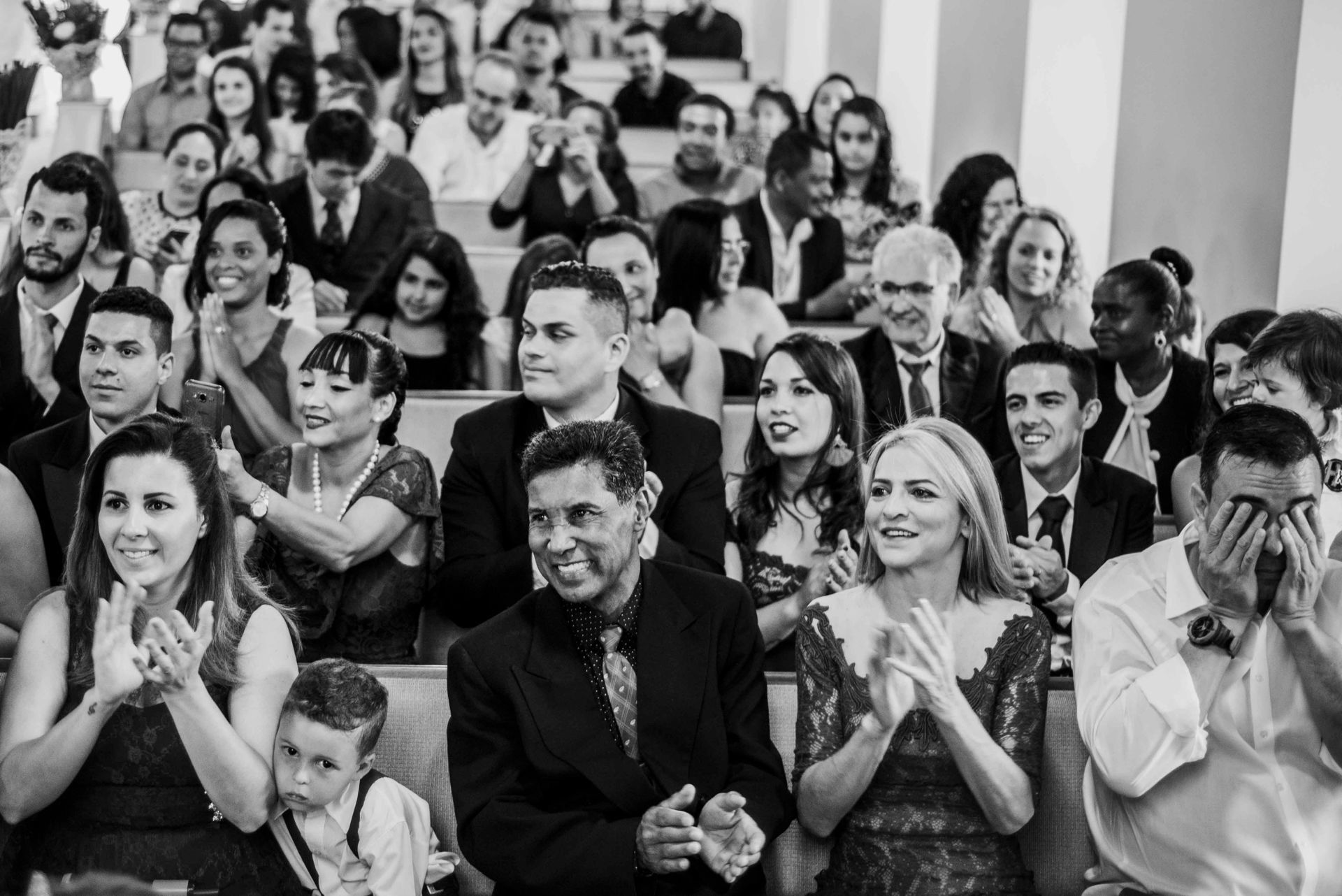 Foto PRIMA JAPA Foto PRIMA JAPA - Imagem 26