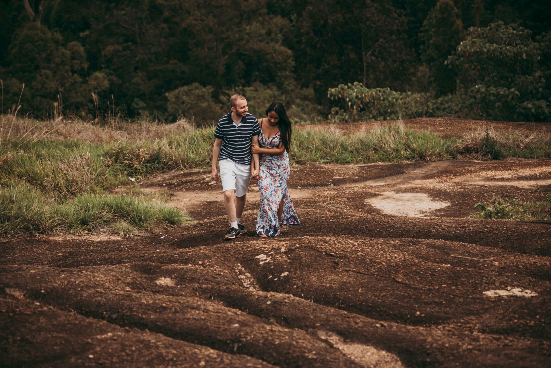 Foto DAYANE E ARTHUR Foto DAYANE E ARTHUR - Imagem 3