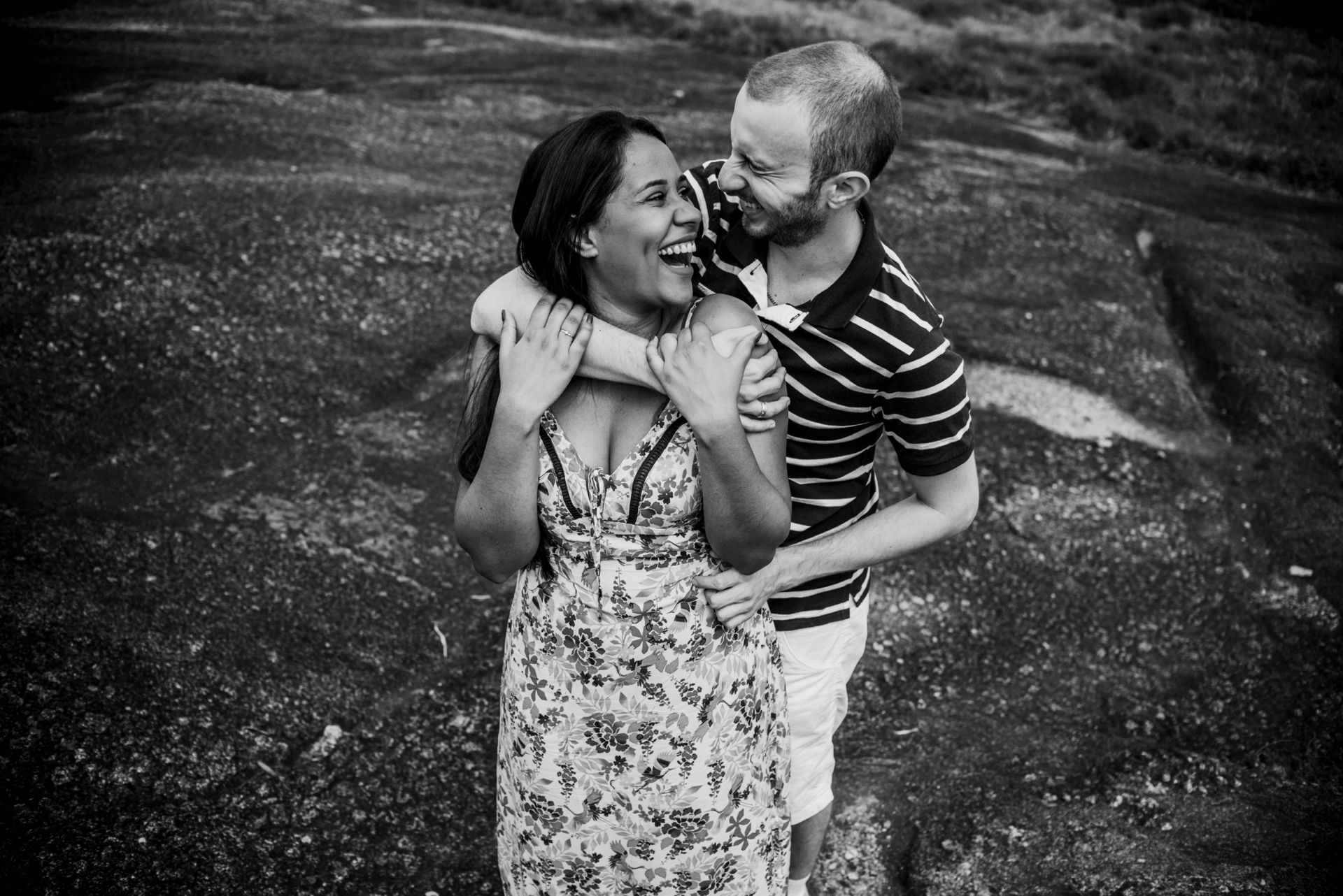 Foto DAYANE E ARTHUR Foto DAYANE E ARTHUR - Imagem 4