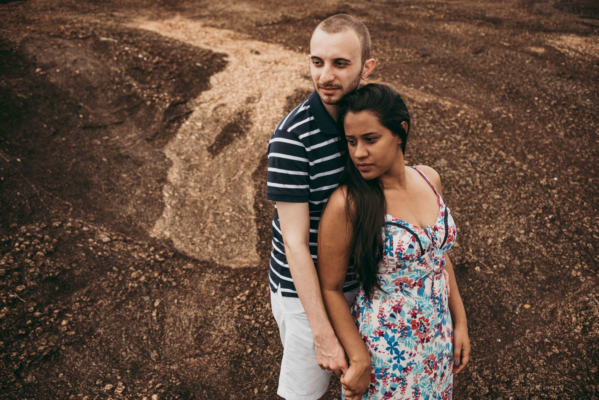 Foto DAYANE E ARTHUR Foto DAYANE E ARTHUR - Imagem 5
