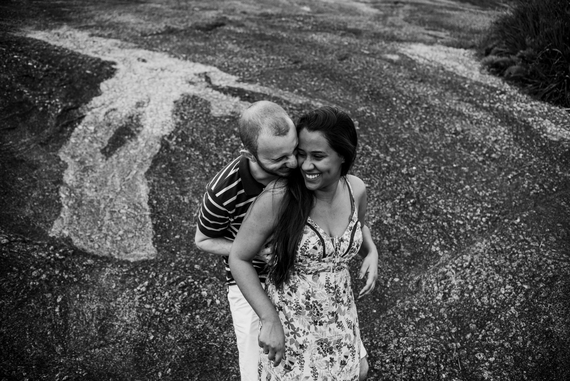 Foto DAYANE E ARTHUR Foto DAYANE E ARTHUR - Imagem 6