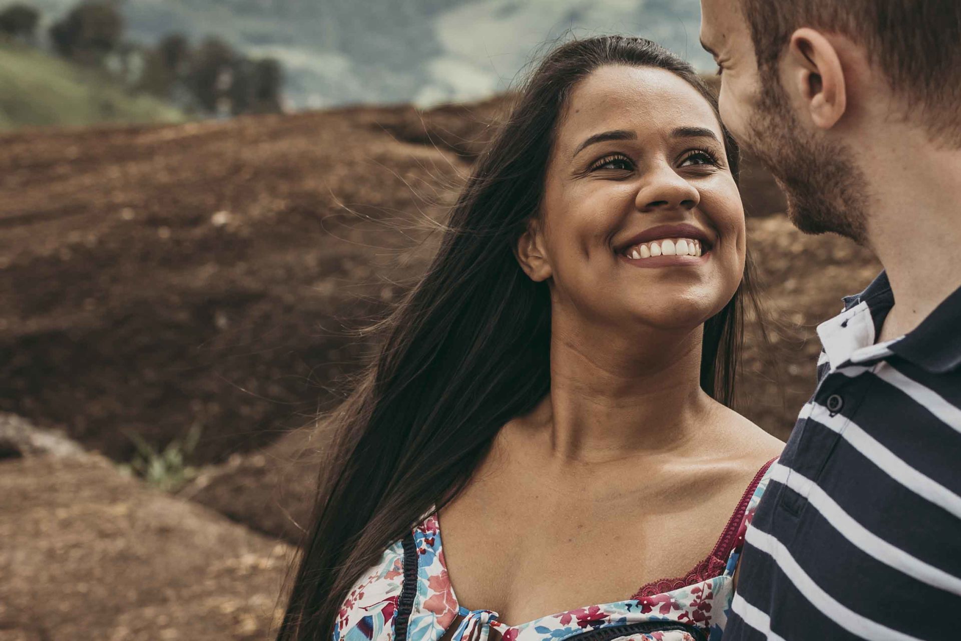 Foto DAYANE E ARTHUR Foto DAYANE E ARTHUR - Imagem 7