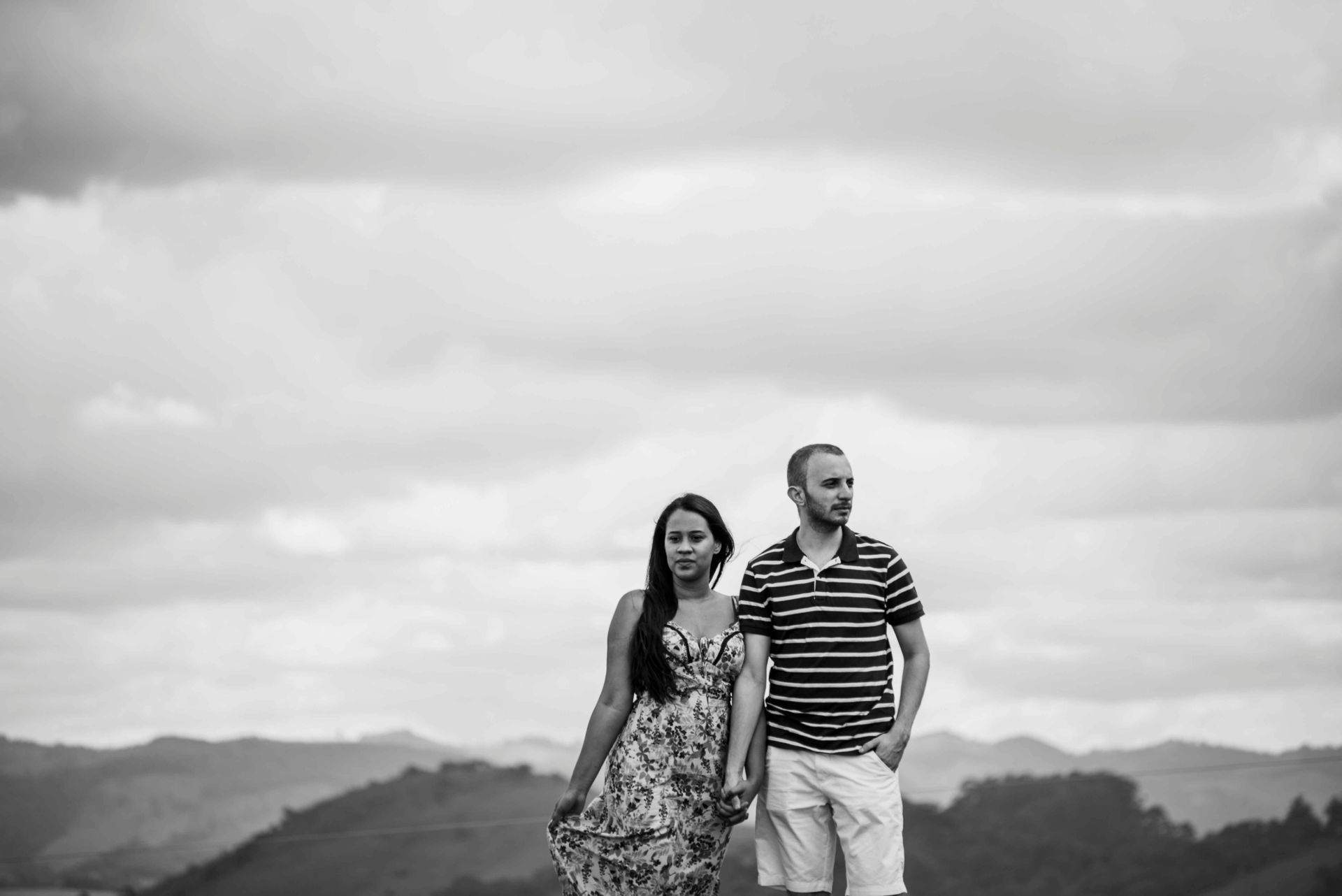 Foto DAYANE E ARTHUR Foto DAYANE E ARTHUR - Imagem 10