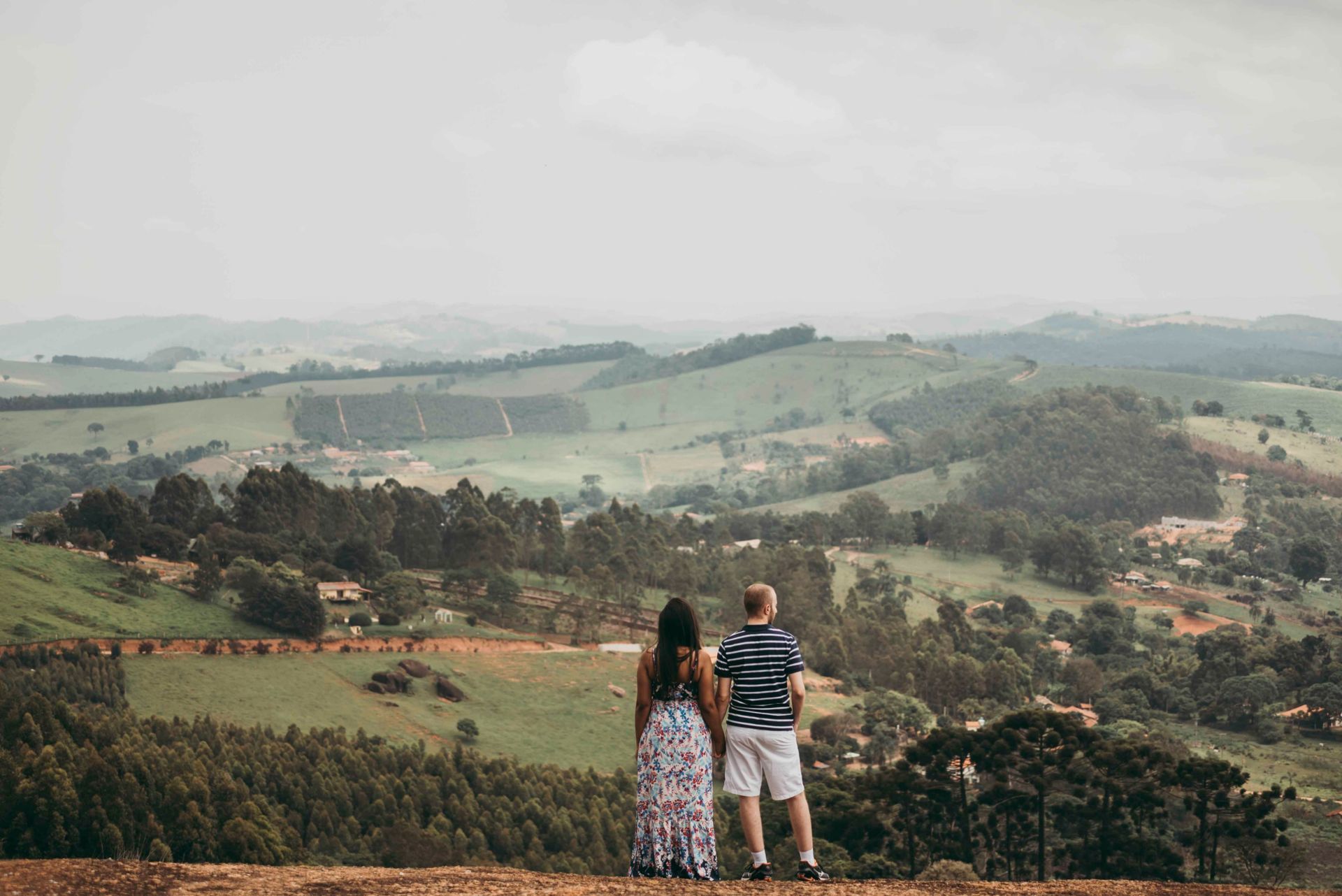 Foto DAYANE E ARTHUR Foto DAYANE E ARTHUR - Imagem 11