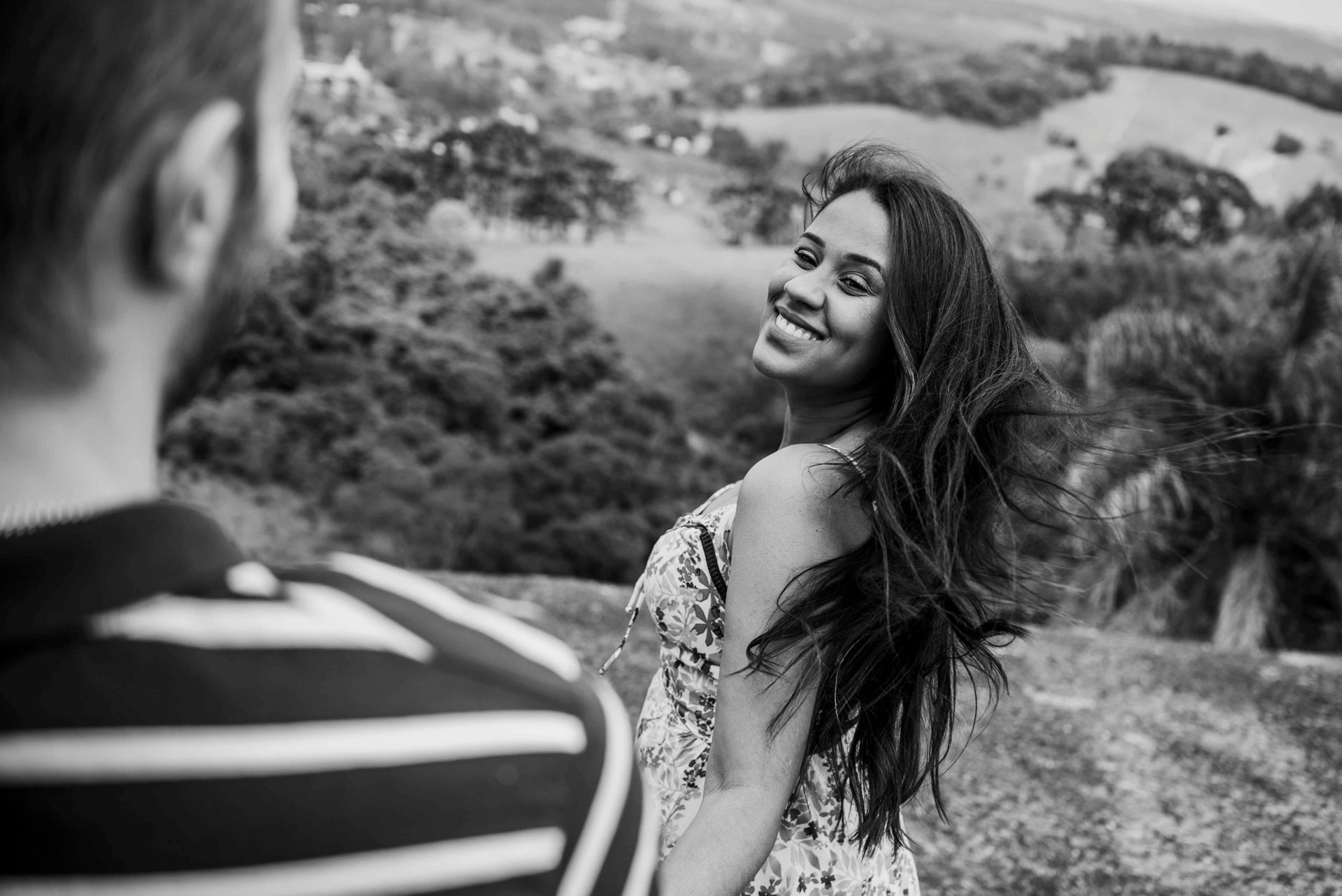 Foto DAYANE E ARTHUR Foto DAYANE E ARTHUR - Imagem 12