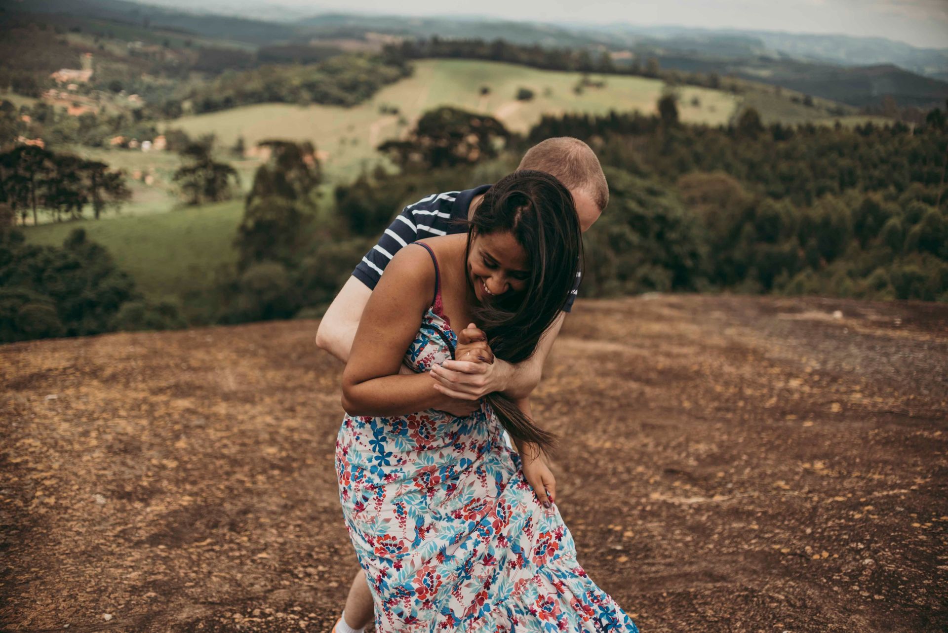 Foto DAYANE E ARTHUR Foto DAYANE E ARTHUR - Imagem 25