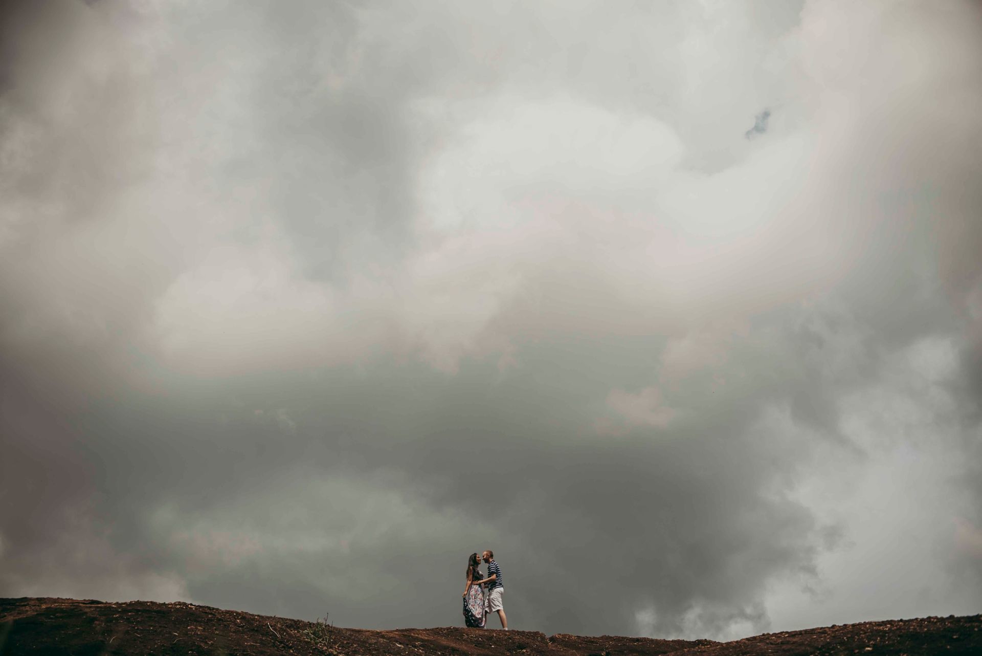 Foto DAYANE E ARTHUR Foto DAYANE E ARTHUR - Imagem 28