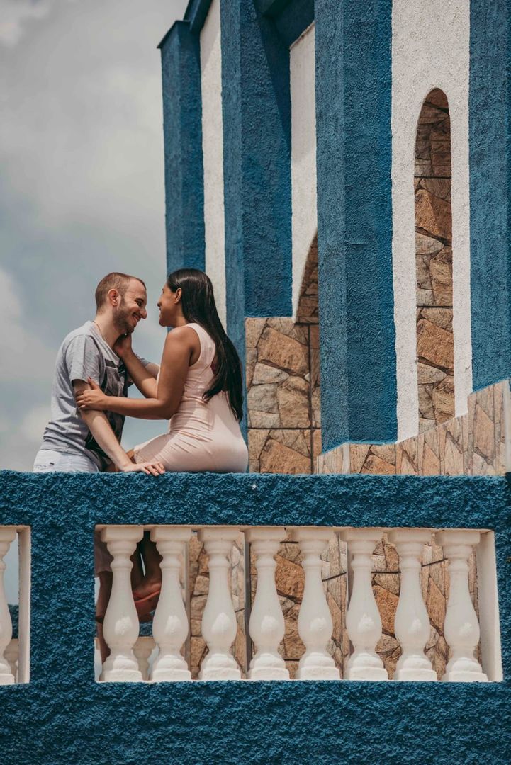 Foto DAYANE E ARTHUR Foto DAYANE E ARTHUR - Imagem 30