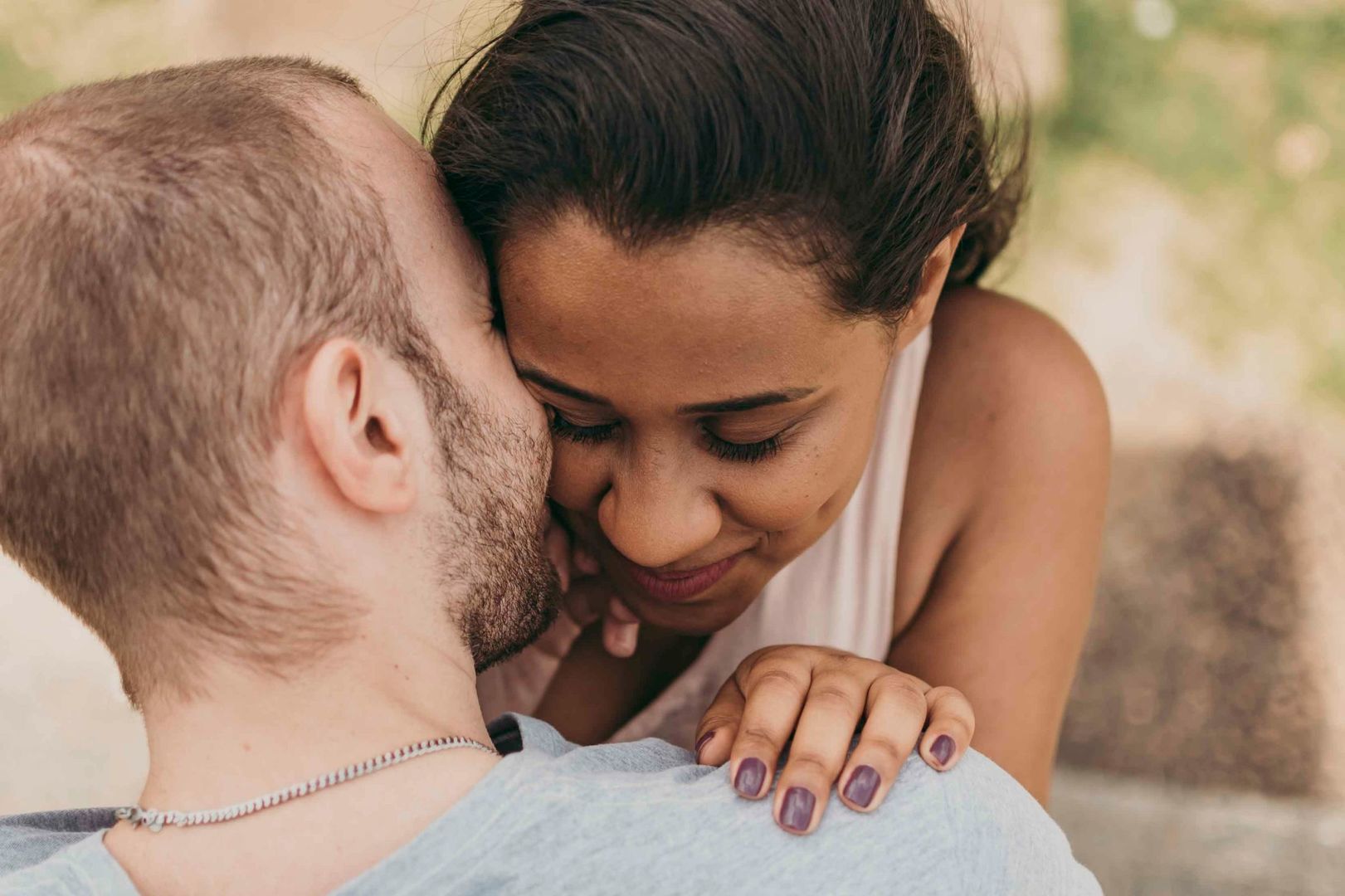 Foto DAYANE E ARTHUR Foto DAYANE E ARTHUR - Imagem 34
