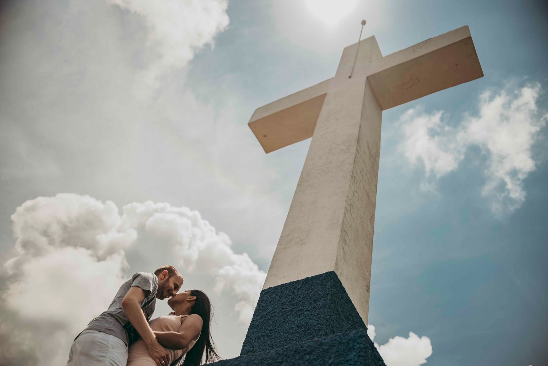 Foto DAYANE E ARTHUR Foto DAYANE E ARTHUR - Imagem 36