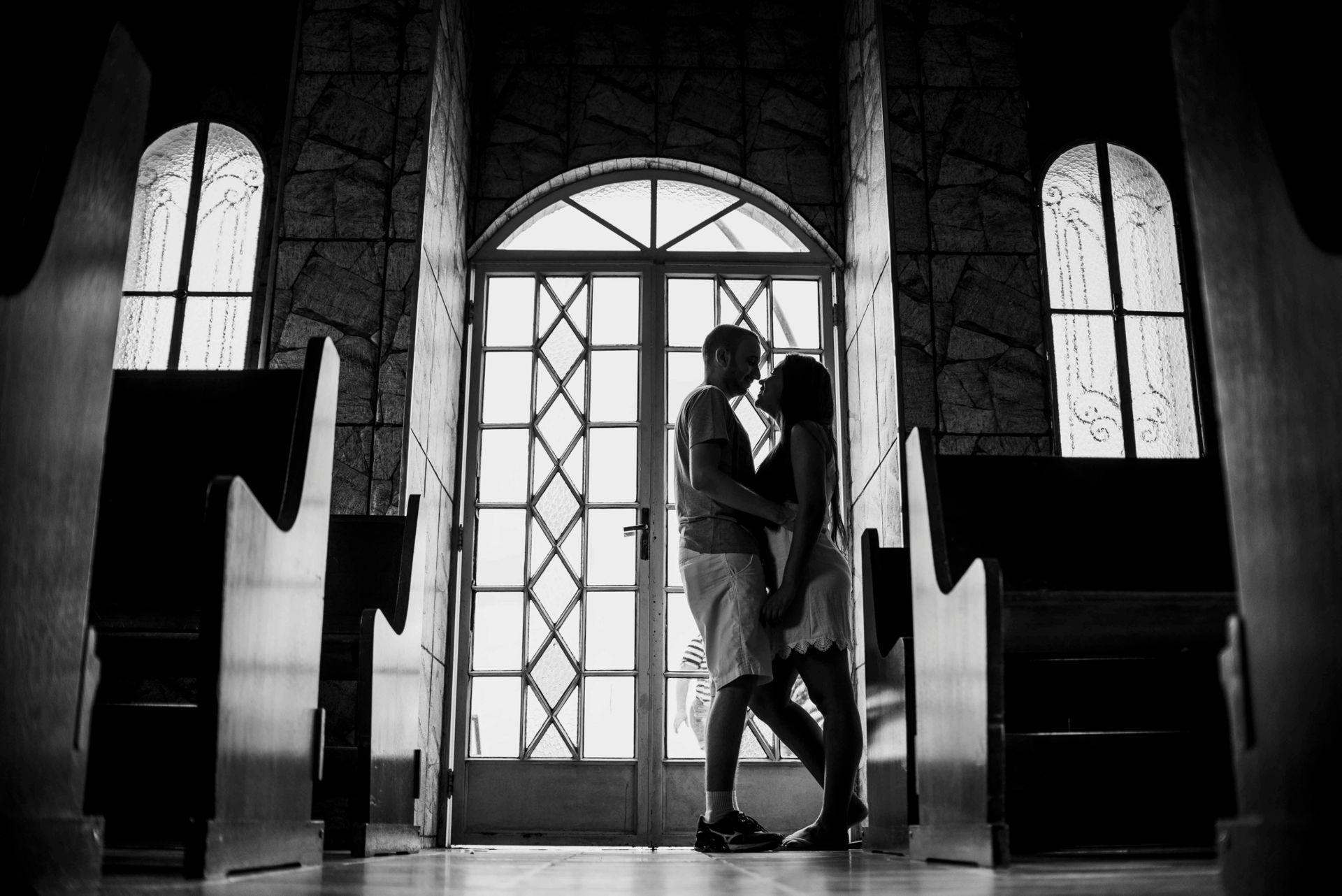 Foto DAYANE E ARTHUR Foto DAYANE E ARTHUR - Imagem 39