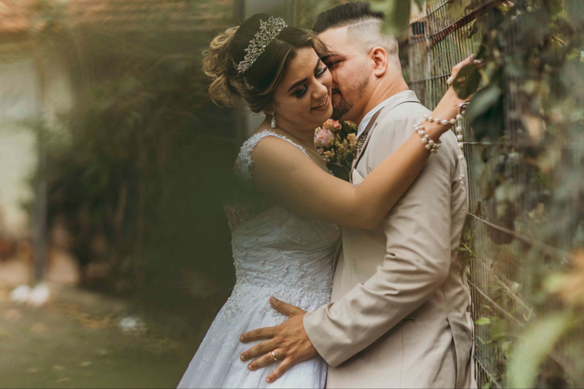 Foto marco e amanda Foto marco e amanda - Imagem 35