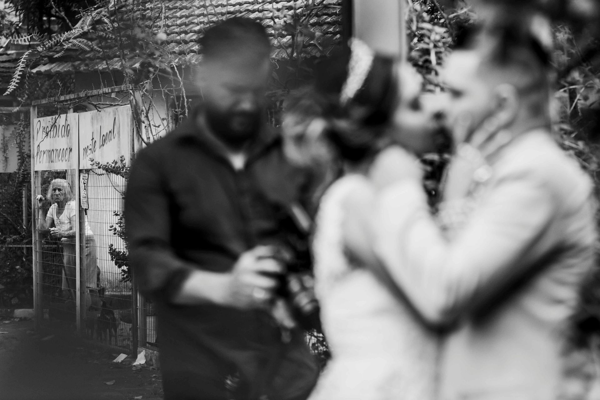 Foto marco e amanda Foto marco e amanda - Imagem 36