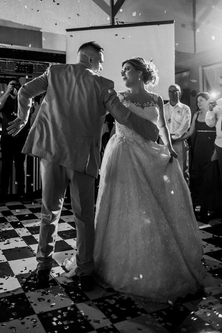 Foto marco e amanda Foto marco e amanda - Imagem 44