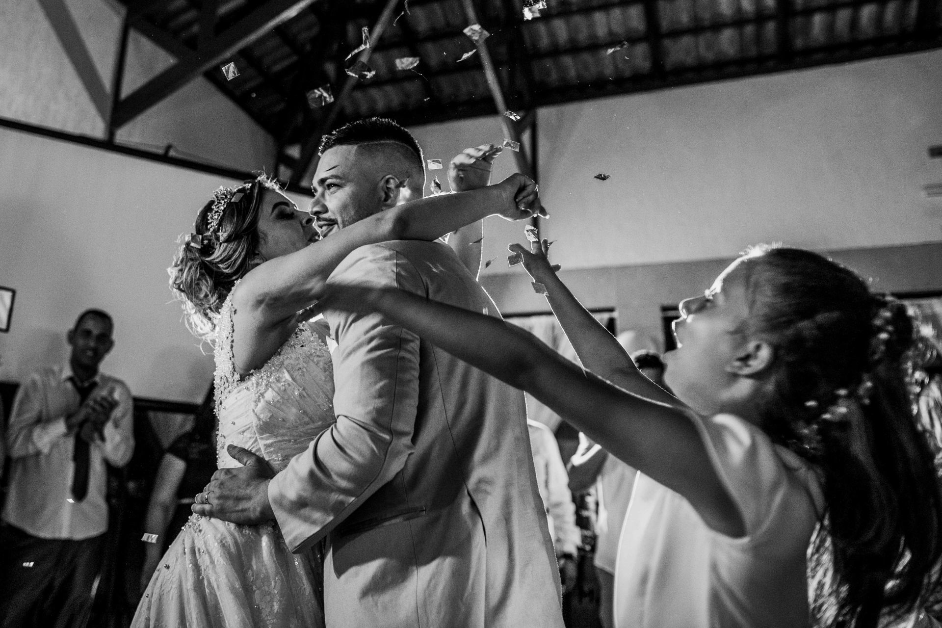 Foto marco e amanda Foto marco e amanda - Imagem 45