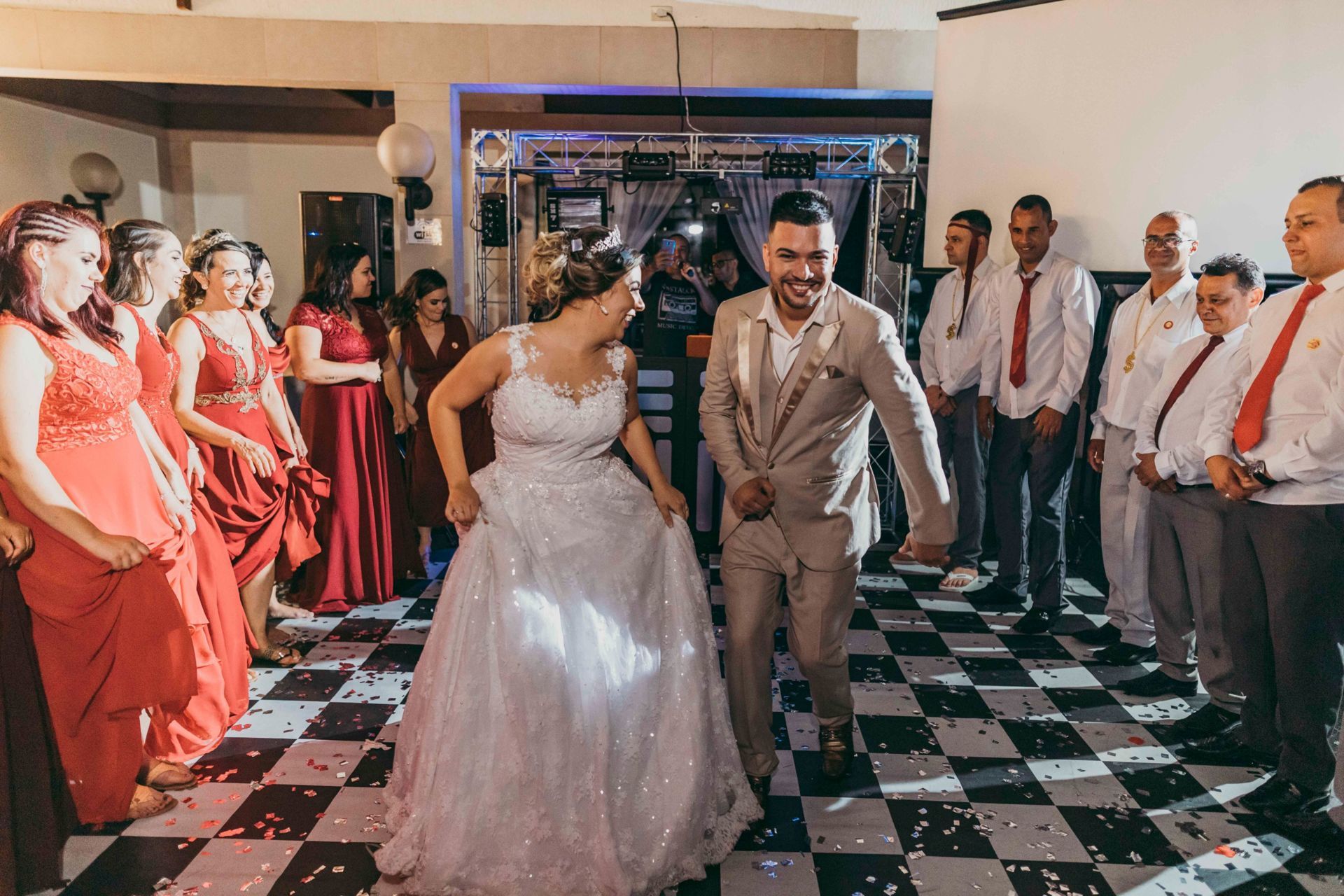 Foto marco e amanda Foto marco e amanda - Imagem 46