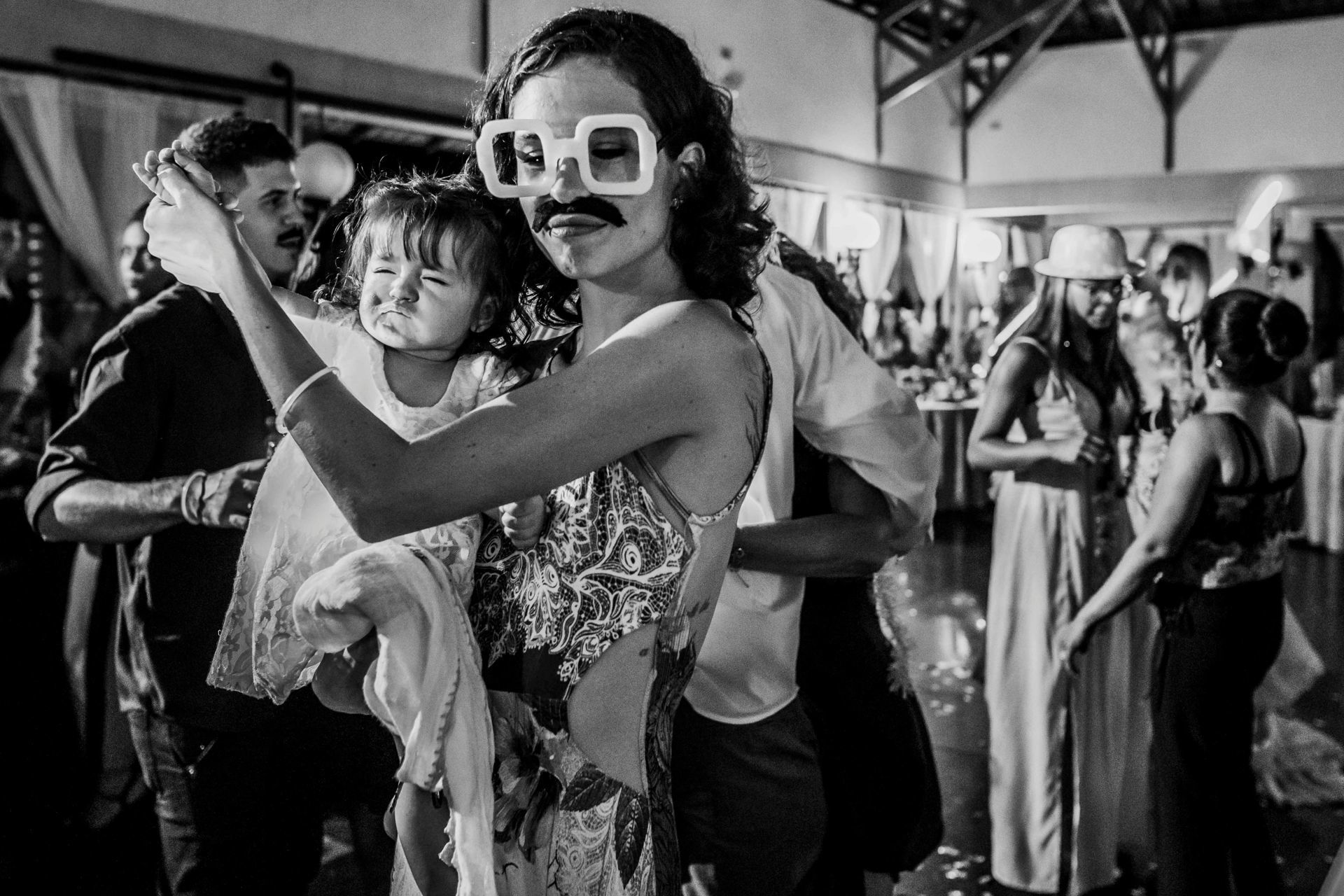 Foto marco e amanda Foto marco e amanda - Imagem 49