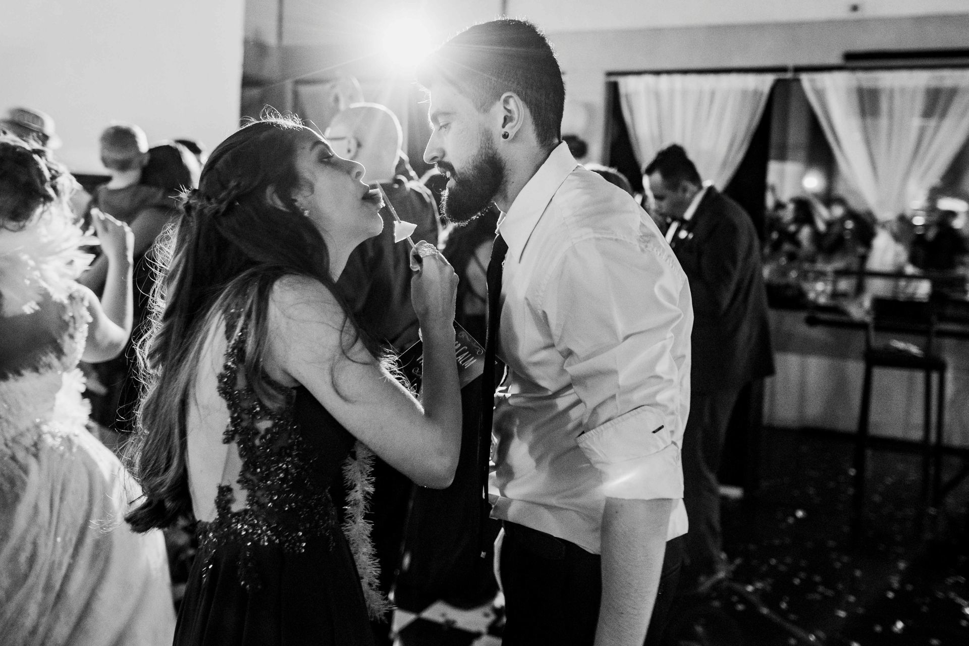 Foto marco e amanda Foto marco e amanda - Imagem 52