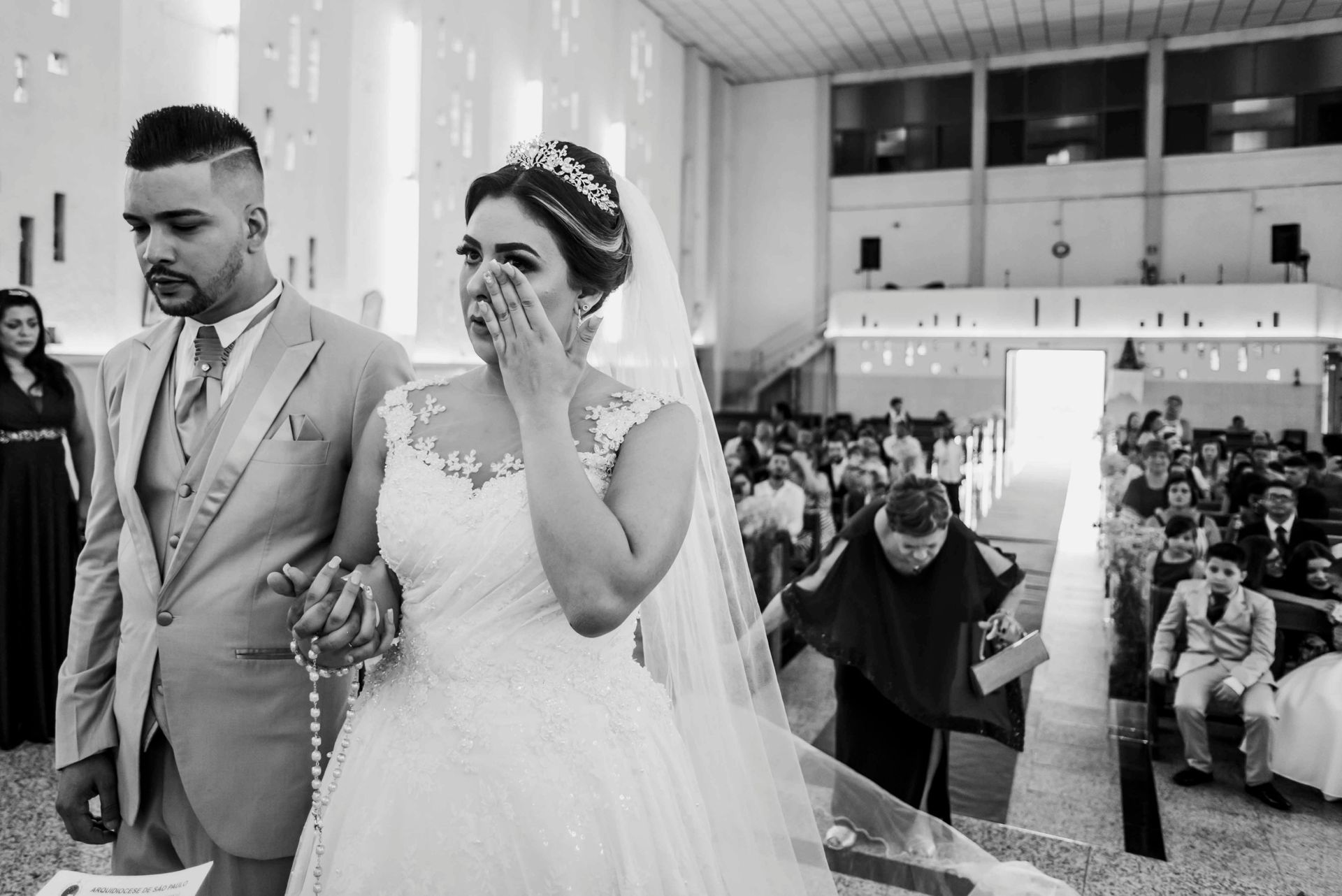 Foto marco e amanda Foto marco e amanda - Imagem 9