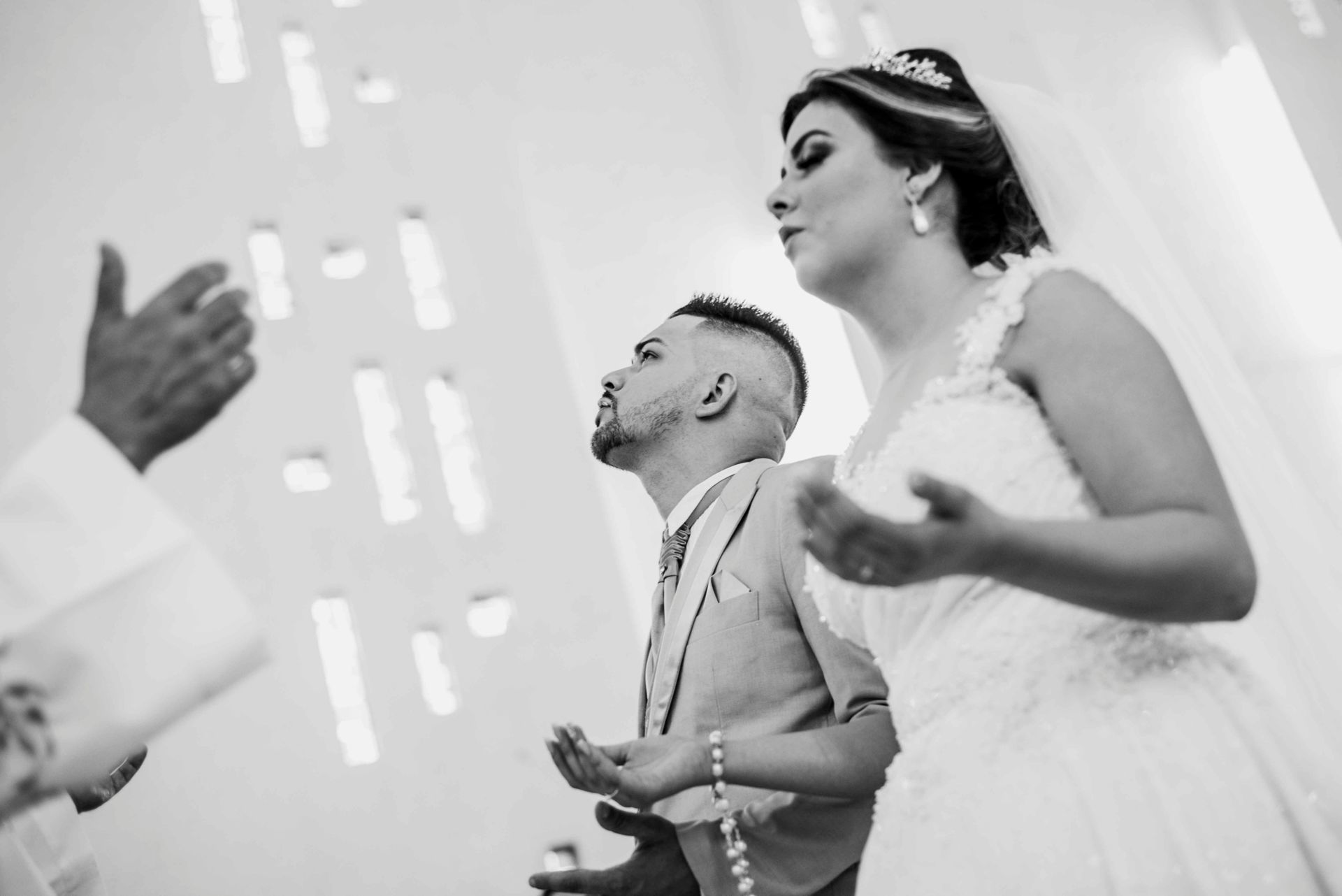 Foto marco e amanda Foto marco e amanda - Imagem 19