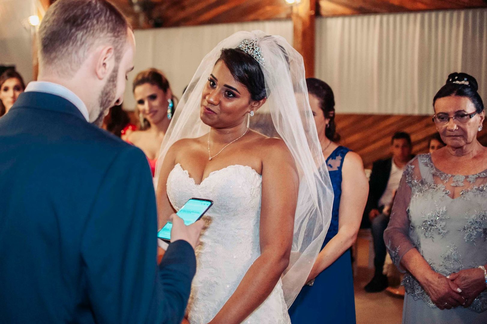 Foto DAYANE E ARTHUR Foto DAYANE E ARTHUR - Imagem 43