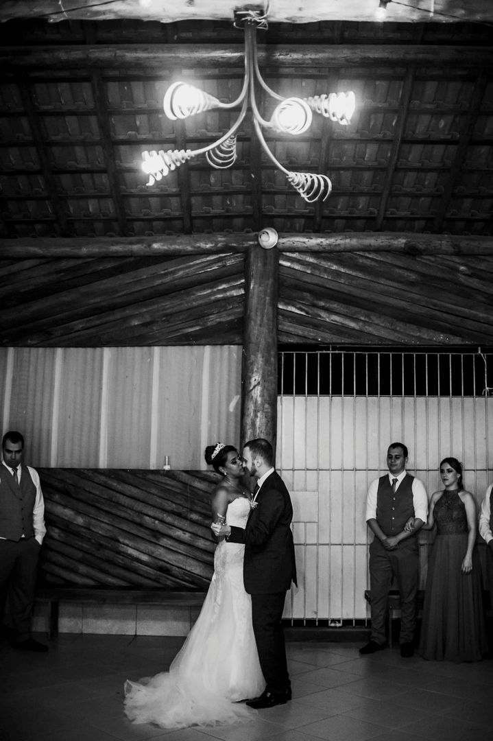 Foto DAYANE E ARTHUR Foto DAYANE E ARTHUR - Imagem 72