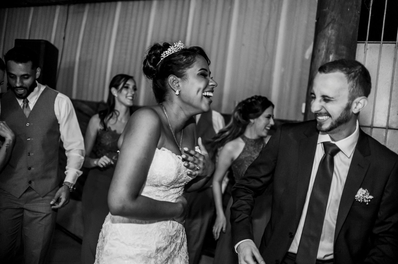 Foto DAYANE E ARTHUR Foto DAYANE E ARTHUR - Imagem 75