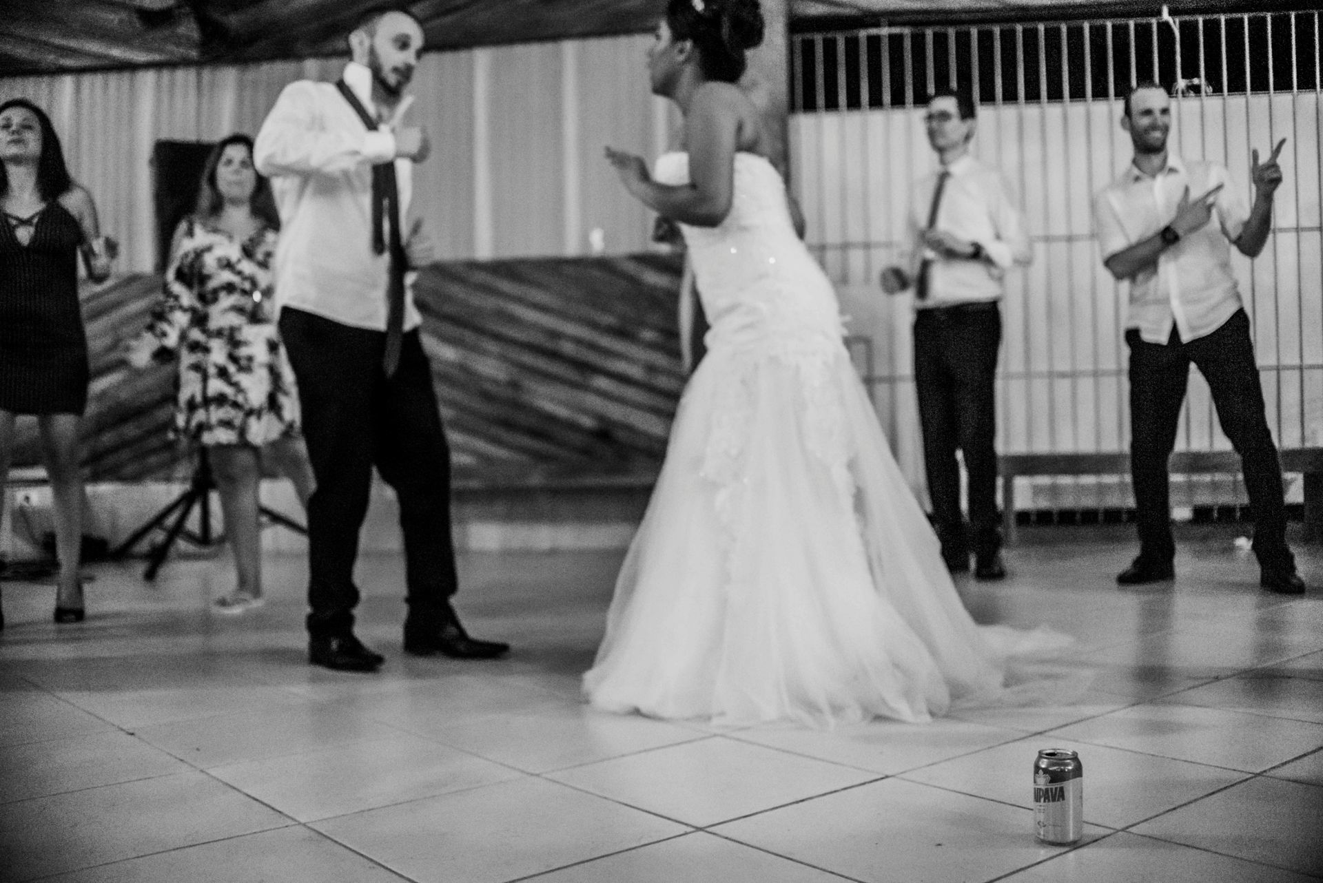 Foto DAYANE E ARTHUR Foto DAYANE E ARTHUR - Imagem 83
