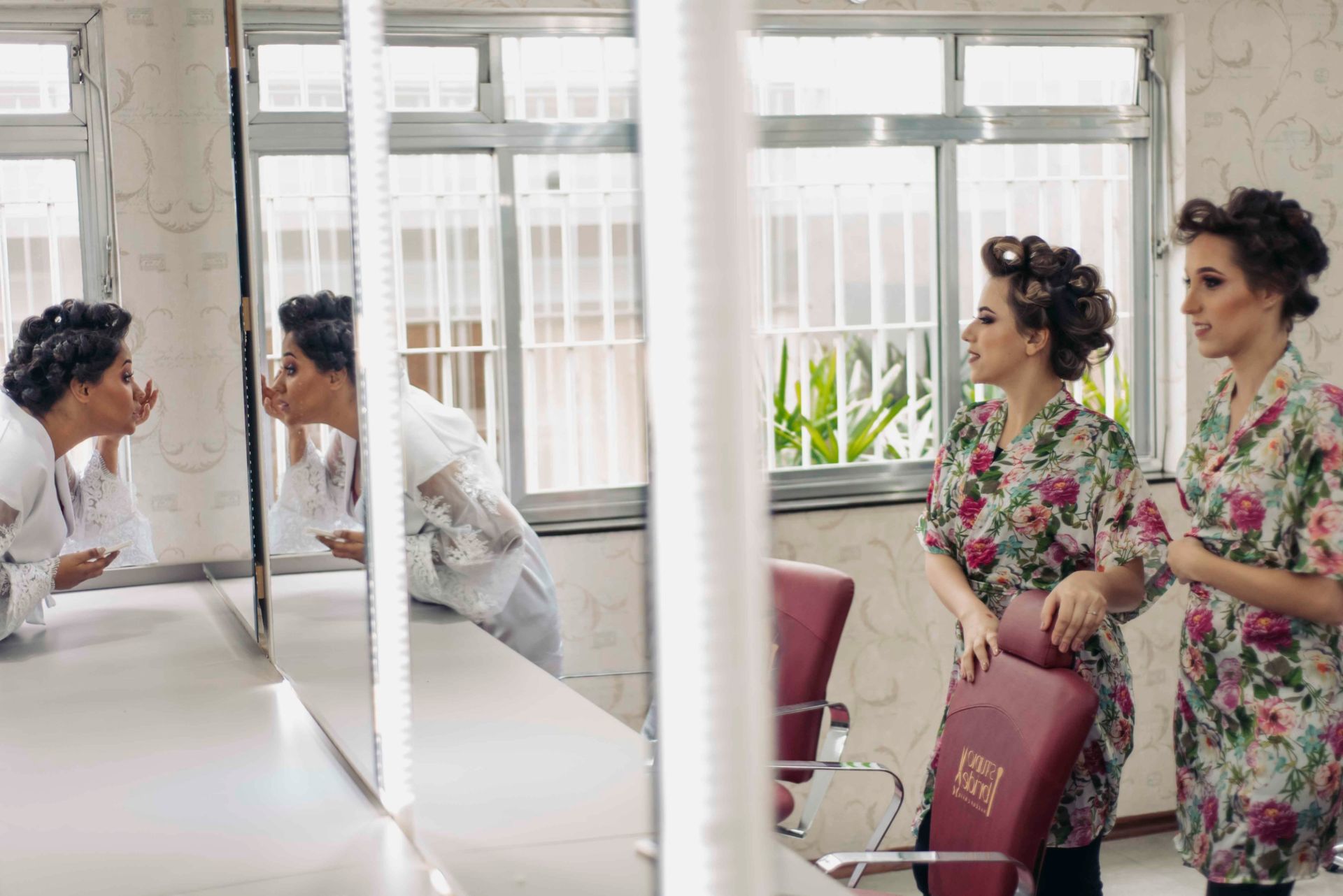 Foto DAYANE E ARTHUR Foto DAYANE E ARTHUR - Imagem 7