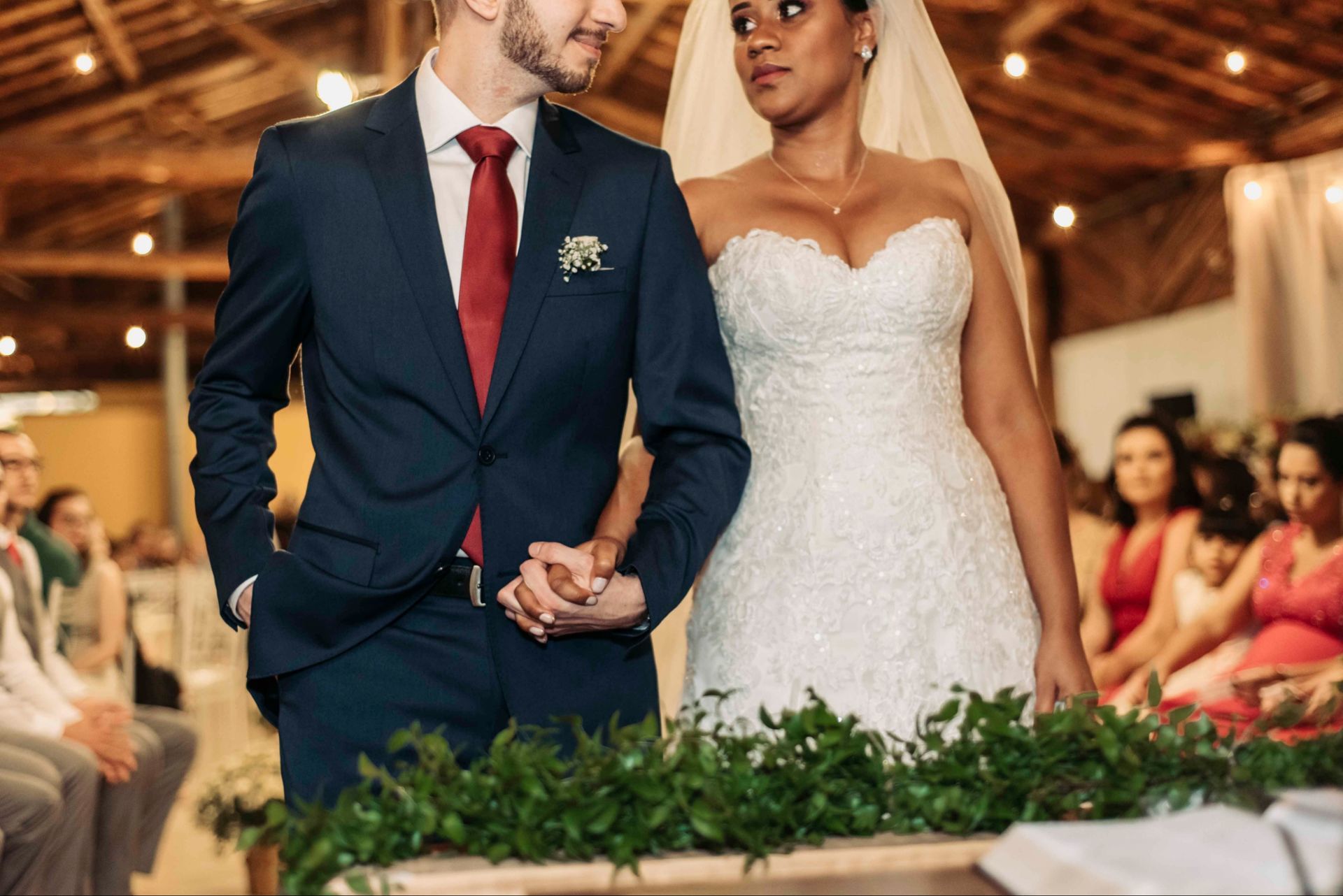 Foto DAYANE E ARTHUR Foto DAYANE E ARTHUR - Imagem 37