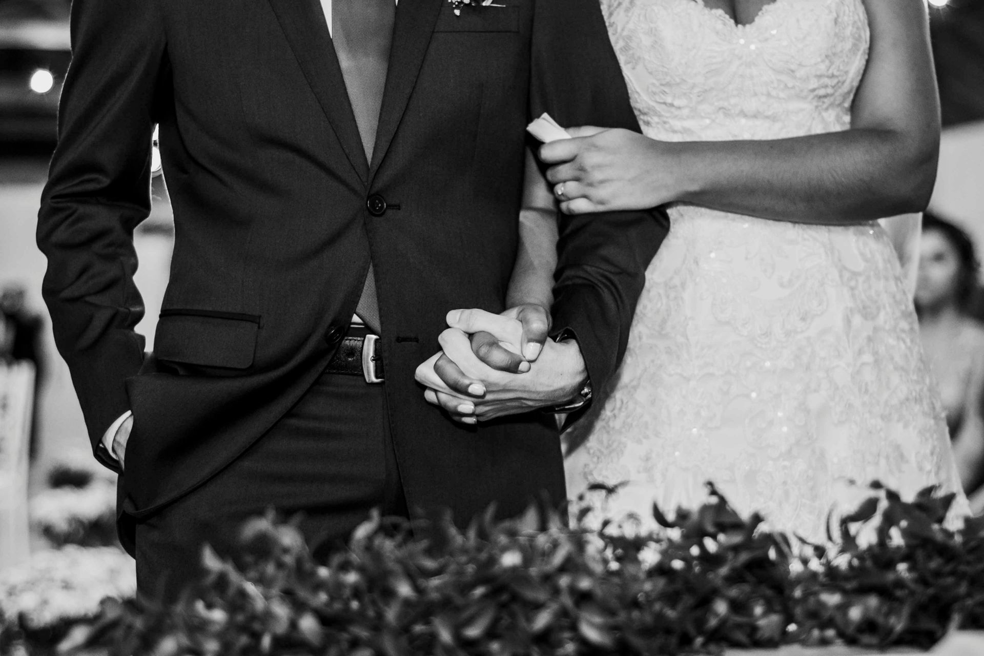 Foto DAYANE E ARTHUR Foto DAYANE E ARTHUR - Imagem 38