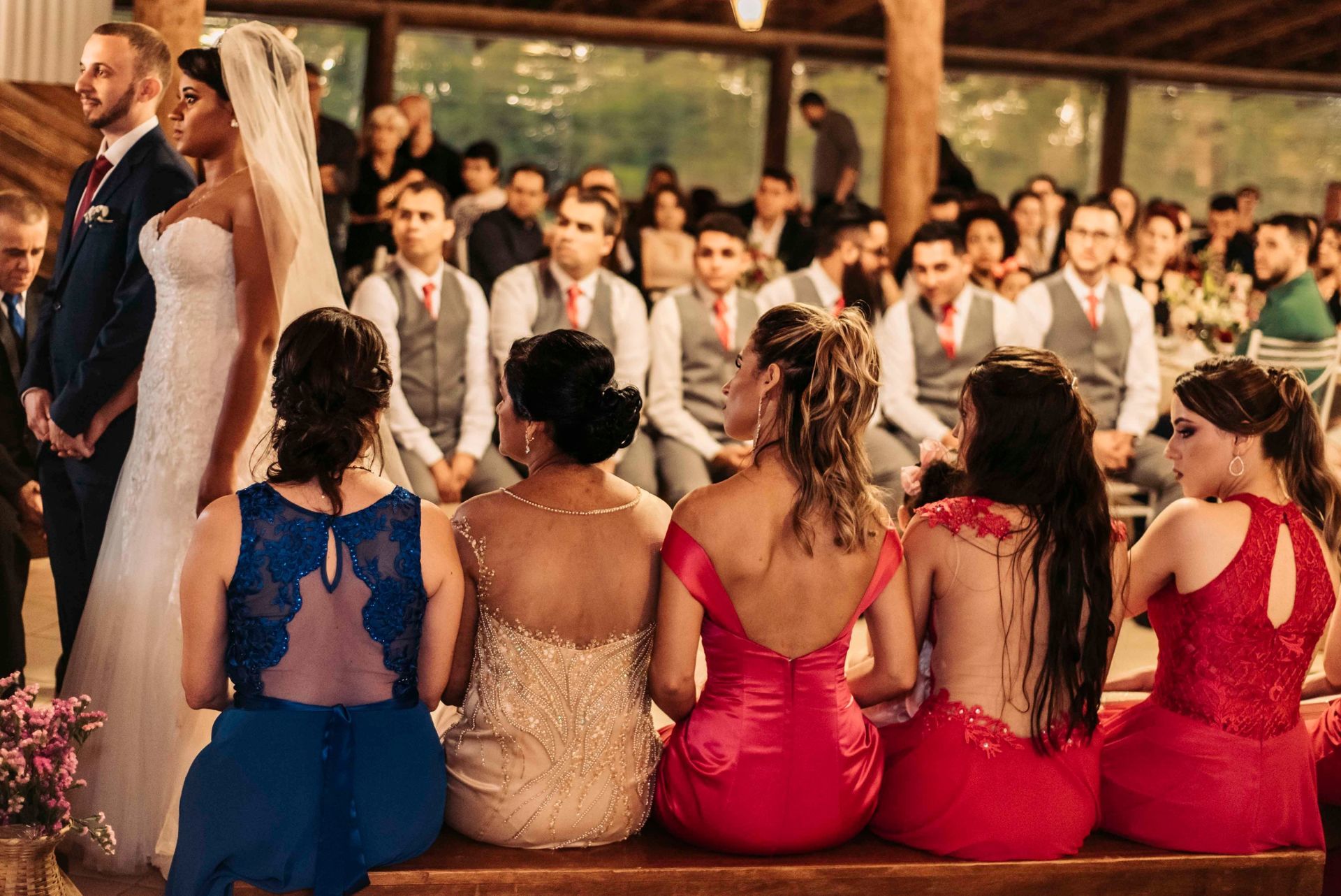 Foto DAYANE E ARTHUR Foto DAYANE E ARTHUR - Imagem 40