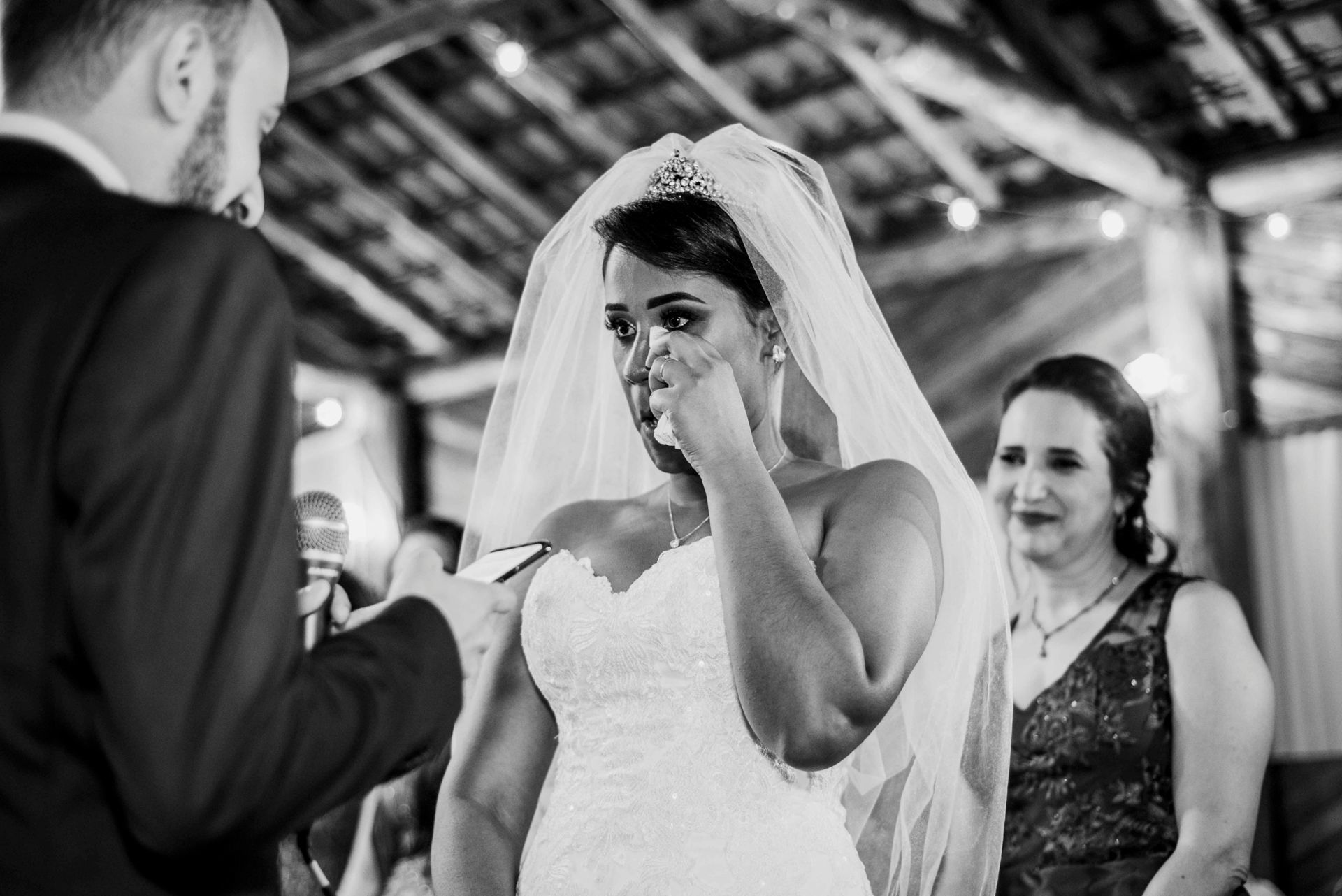 Foto DAYANE E ARTHUR Foto DAYANE E ARTHUR - Imagem 44